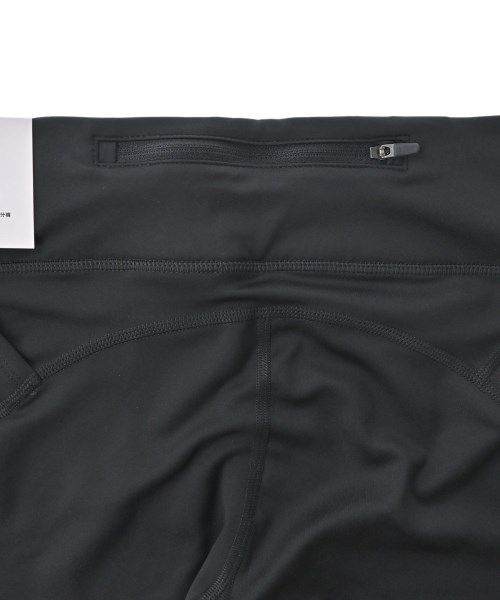 NIKE（ナイキ）小物類（その他） 黒 サイズ:M レディース/2200624911128