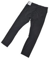 NIKE（ナイキ）小物類（その他） 黒 サイズ:M レディース/2200624911128