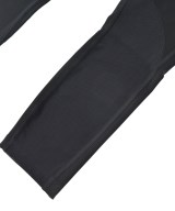 NIKE（ナイキ）小物類（その他） 黒 サイズ:M レディース/2200624911128