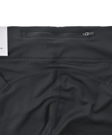 NIKE（ナイキ）小物類（その他） 黒 サイズ:M レディース/2200624911128