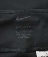 NIKE（ナイキ）小物類（その他） 黒 サイズ:M レディース/2200624911128