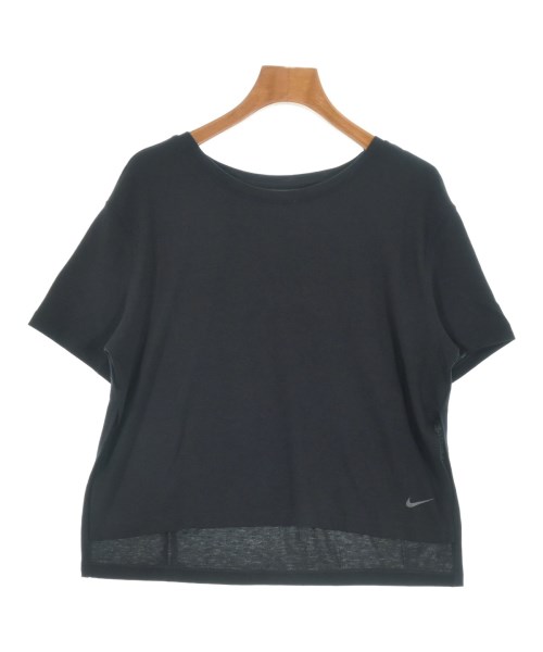 ナイキ(NIKE)のNIKE Tシャツ・カットソー