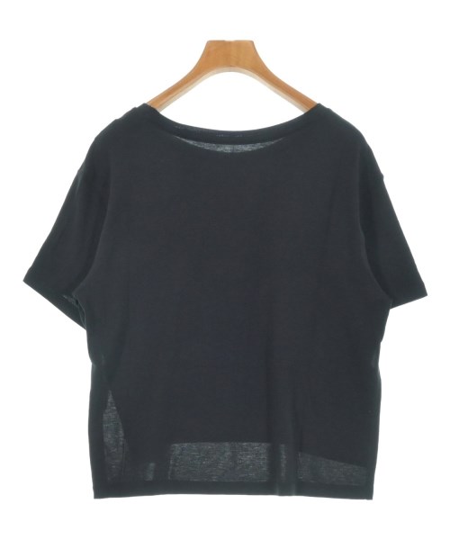 NIKE（ナイキ）Tシャツ・カットソー 黒 サイズ:M レディース/2200624911135
