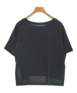 NIKE（ナイキ）Tシャツ・カットソー 黒 サイズ:M レディース/2200624911135