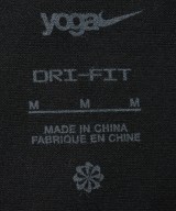 NIKE（ナイキ）Tシャツ・カットソー 黒 サイズ:M レディース/2200624911135