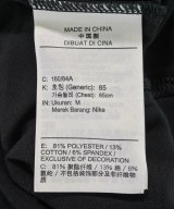 NIKE（ナイキ）Tシャツ・カットソー 黒 サイズ:M レディース/2200624911135