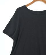 NIKE（ナイキ）Tシャツ・カットソー 黒 サイズ:M レディース/2200624911135