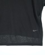 NIKE（ナイキ）Tシャツ・カットソー 黒 サイズ:M レディース/2200624911135