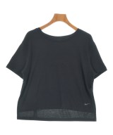 NIKE Tシャツ・カットソー