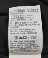 NIKE（ナイキ）Tシャツ・カットソー 黒 サイズ:M レディース/2200624911142