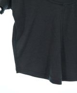 NIKE（ナイキ）Tシャツ・カットソー 黒 サイズ:M レディース/2200624911142