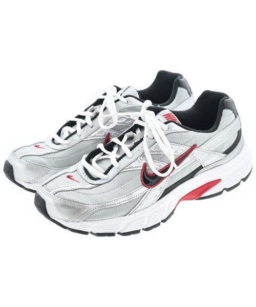 ナイキ(NIKE)のNIKE スニーカー