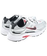 NIKE（ナイキ）スニーカー シルバー サイズ:27.5cm メンズ/2200632656226
