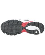 NIKE（ナイキ）スニーカー シルバー サイズ:27.5cm メンズ/2200632656226