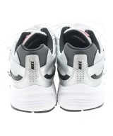 NIKE（ナイキ）スニーカー シルバー サイズ:27.5cm メンズ/2200632656226