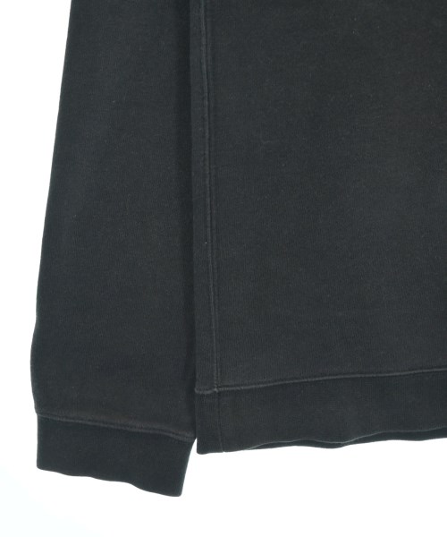 NIKE（ナイキ）スウェット 黒 サイズ:M メンズ/2200633113049