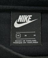 NIKE（ナイキ）スウェット 黒 サイズ:M メンズ/2200633113049