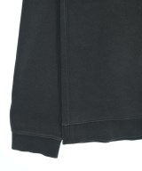 NIKE（ナイキ）スウェット 黒 サイズ:M メンズ/2200633113049