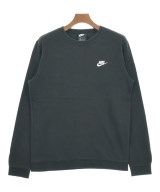 NIKE スウェット