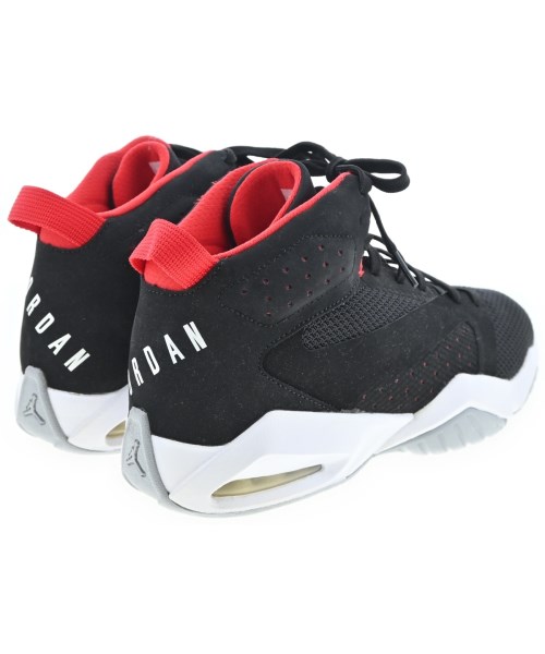 NIKE（ナイキ）スニーカー 黒 サイズ:26.5cm メンズ/2200633134020