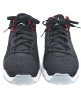 NIKE（ナイキ）スニーカー 黒 サイズ:26.5cm メンズ/2200633134020