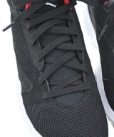 NIKE（ナイキ）スニーカー 黒 サイズ:26.5cm メンズ/2200633134020