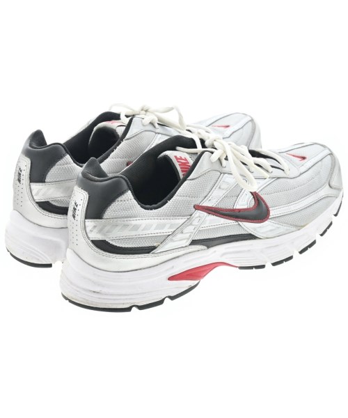 NIKE（ナイキ）スニーカー シルバー サイズ:29cm メンズ/2200633138011