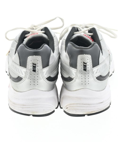 NIKE（ナイキ）スニーカー シルバー サイズ:29cm メンズ/2200633138011