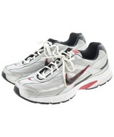 NIKE（ナイキ）スニーカー シルバー サイズ:29cm メンズ/2200633138011