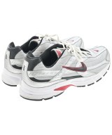 NIKE（ナイキ）スニーカー シルバー サイズ:29cm メンズ/2200633138011