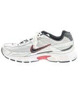 NIKE（ナイキ）スニーカー シルバー サイズ:29cm メンズ/2200633138011