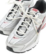 NIKE（ナイキ）スニーカー シルバー サイズ:29cm メンズ/2200633138011