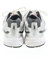 NIKE（ナイキ）スニーカー シルバー サイズ:29cm メンズ/2200633138011
