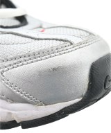 NIKE（ナイキ）スニーカー シルバー サイズ:29cm メンズ/2200633138011