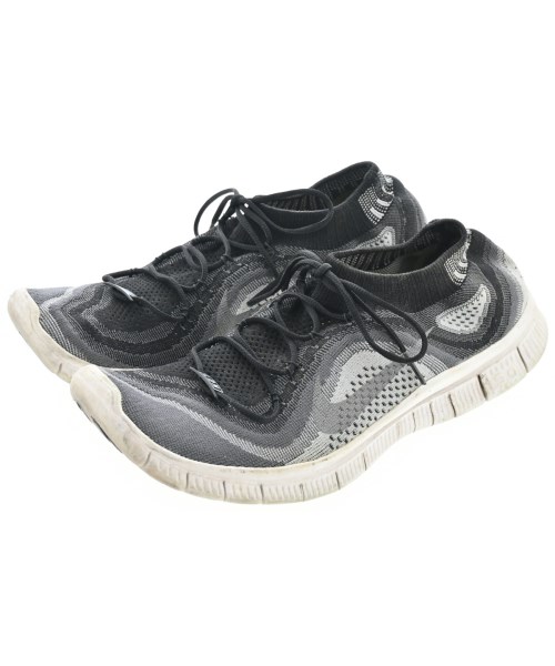 ナイキ(NIKE)のNIKE スニーカー