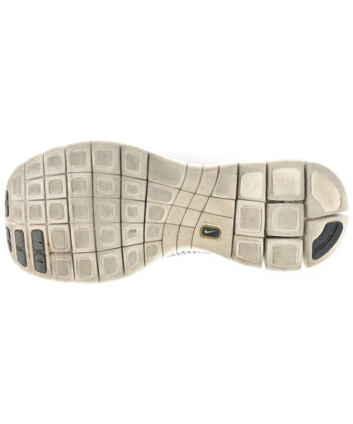 NIKE（ナイキ）スニーカー 黒 サイズ:30cm メンズ/2200633138028