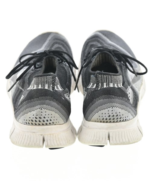 NIKE（ナイキ）スニーカー 黒 サイズ:30cm メンズ/2200633138028