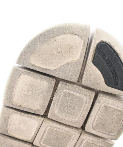 NIKE（ナイキ）スニーカー 黒 サイズ:30cm メンズ/2200633138028