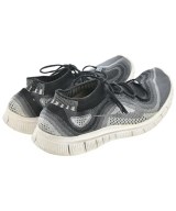 NIKE（ナイキ）スニーカー 黒 サイズ:30cm メンズ/2200633138028