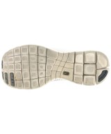 NIKE（ナイキ）スニーカー 黒 サイズ:30cm メンズ/2200633138028