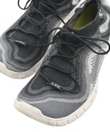 NIKE（ナイキ）スニーカー 黒 サイズ:30cm メンズ/2200633138028