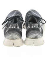 NIKE（ナイキ）スニーカー 黒 サイズ:30cm メンズ/2200633138028