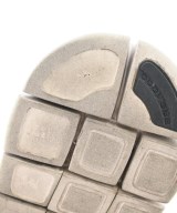 NIKE（ナイキ）スニーカー 黒 サイズ:30cm メンズ/2200633138028