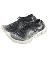 NIKE スニーカー