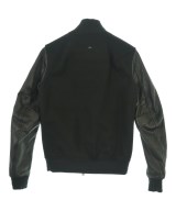 NIKE（ナイキ）スタジャン 黒 サイズ:S メンズ/2200633203030