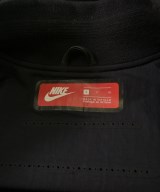 NIKE（ナイキ）スタジャン 黒 サイズ:S メンズ/2200633203030