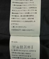 NIKE（ナイキ）スタジャン 黒 サイズ:S メンズ/2200633203030