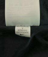 NIKE（ナイキ）スタジャン 黒 サイズ:S メンズ/2200633203030