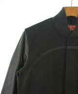 NIKE（ナイキ）スタジャン 黒 サイズ:S メンズ/2200633203030