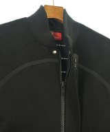 NIKE（ナイキ）スタジャン 黒 サイズ:S メンズ/2200633203030